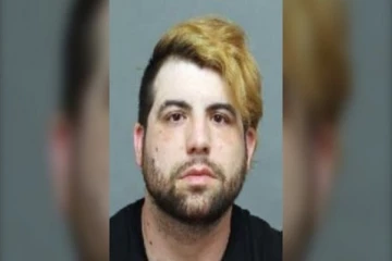 இவரைத் தெரியுமா? பொலிஸார் மக்களிடம் விடுக்கும் கோரிக்கை