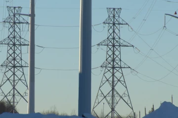 சுவிஸில் குறைவடையும் மின்சாரக் கட்டணம்