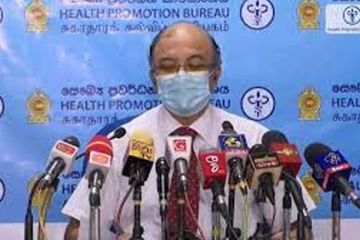 தளர்வுகளை அநாவசிய ஒன்றுகூடல்களுக்கு பயன்படுத்த வேண்டாம்!