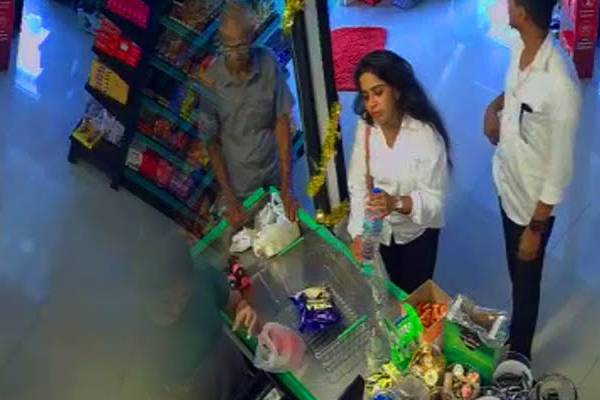 செவ்வந்தியின் தொலைபேசியினால் பெரும் சிக்கலில் முக்கிய புள்ளிகள்: காப்பாற்ற தீவிர முயற்சி | Sewwandi Phone Number Is Confidential Cid