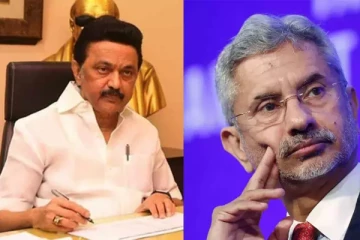 இலங்கை சிறையில் இந்திய கடற்றொழிலாளர்கள் : ஜெய்சங்கர் வெளியிட்ட தகவல்