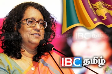 பிரதமர் ஹரிணி சுவிட்சர்லாந்துக்கு விஜயம்