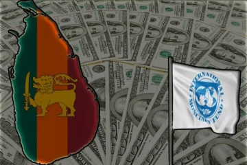 இலங்கைக்கு கிடைத்த இணக்கப்பாடு : வெளியான அறிவிப்பு