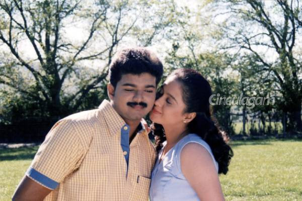 மீண்டும் ரிலீஸ்!! ஜிகிரிதோஸ்தாக விஜய் - சூர்யா நடித்த Friends திரைப்படம்.. எப்போது? | Friends Movie Re Release Details