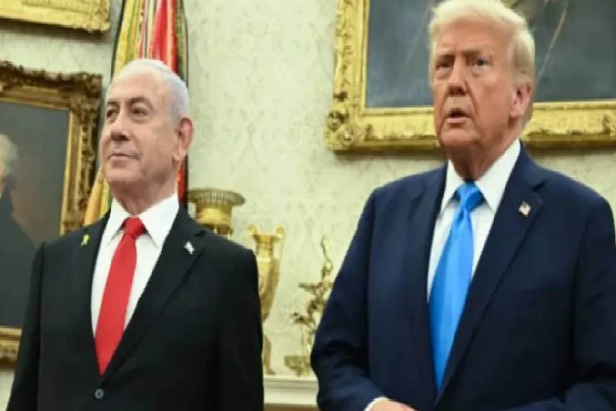 பேச்சுவார்த்தைகள் பொய்யானது ; ஈரான் நாடாளுமன்ற உறுப்பினர் எச்சரிக்கை | Talks Are A Lie Iranian Parliament Member Warns