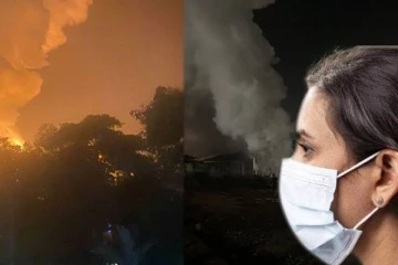 உடனடியாக முகக்கவசம் அணியுமாறு ஹோமாகம மக்களுக்கு வேண்டுகோள்