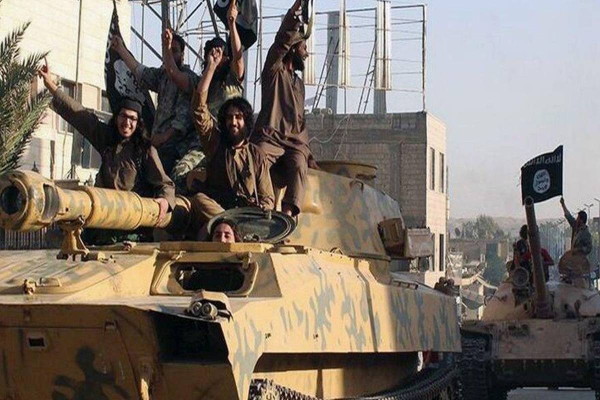 அமெரிக்காவின் ஈரான் மீதான அழித்தொழிப்பு: யுத்தம் நிறைவடைந்து விட்டதா..! | Reason For The Us Airstrike