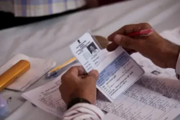 2026 வாக்காளர் பதிவு கணக்கெடுப்பில் புதிய மாற்றங்கள்