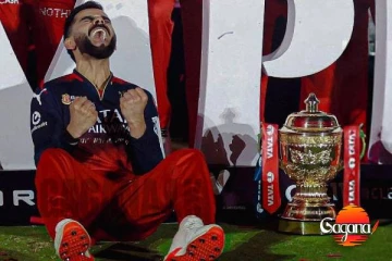 මම පසුගිය අවුරුදු 18 පුරාවටම විඳපු දුක.. කෝලි හඬා වැටී.. [VIDEO]