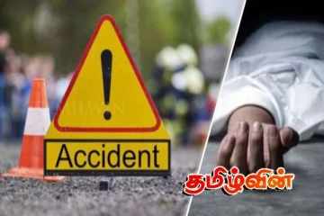 புதுக்குடியிருப்பு விபத்தில் காயமடைந்த மற்றுமொரு இளைஞனும் உயிரிழப்பு