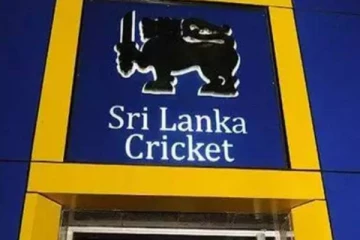 இலங்கை கிரிக்கெட் நிறுவனம் வெளியிட்ட மகிழ்ச்சியான அறிவிப்பு!