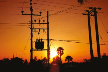 இன்று நள்ளிரவுக்கு பின்னரும் தொடரவுள்ள மின்வெட்டு! தற்போது வெளியான அறிவிப்பு