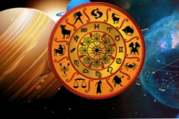 අද පිරිමින් අවධානයෙන් වැඩ කරන්න.. කාන්තා පක්ෂයේ ඇසුර වැඩි වන දවසක්..