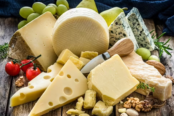 உலகில் எந்த உணவு அதிகம் திருடப்படுகிறது தெரியுமா? | Which Food Most Stolen In World Shocking Report உலகில் எந்த உணவு அதிகம் திருடப்படுகிறது தெரியுமா? | Which Food Most Stolen In World Shocking Report