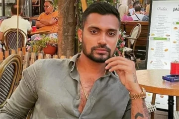 தனுஷ்கவின் கோரிக்கையை ஏற்று அவுஸ்திரேலிய நீதிமன்றம் வழங்கிய அனுமதி