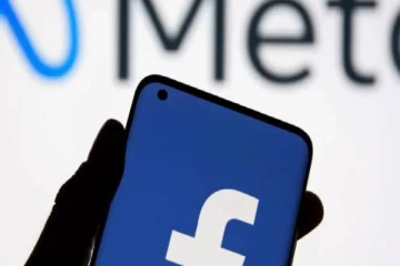 பொய்யான தகவல்களுக்கு எதிராக நடவடிக்கை:முகநூல் உட்பட சமூக ஊடகங்கள் இணக்கம்