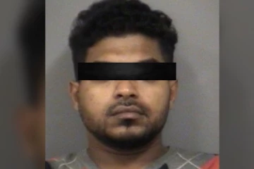 கனடாவில் இலங்கை தமிழரின் இழி செயல் : பொதுமக்களை கடுமையாக எச்சரிக்கும் காவல்துறை