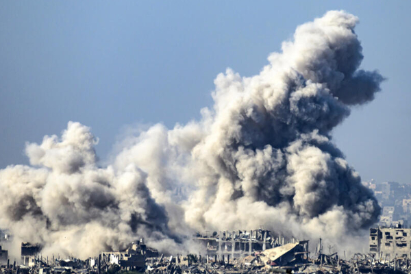 almost-200-dead-israeli-attacks-in-gaza