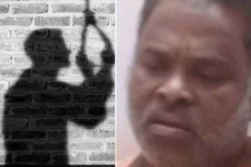 புதுவை சிறுமி கொலை வழக்கு; முக்கிய குற்றவாளி தற்கொலை முயற்சி - பரபரப்பு தகவல்!