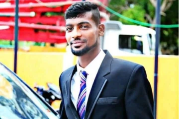 யாழ்ப்பாணத்தில் பிரதேச சபை உறுப்பினர் சடலமாக மீட்பு!