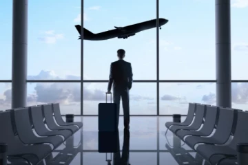 வெளிநாட்டு வேலைவாய்ப்பு மோசடி சம்பவங்கள் ; விடுக்கப்பட்ட எச்சரிக்கை