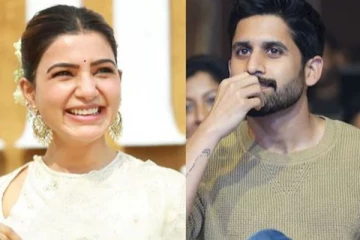 விவாகரத்துக்கு பிறகு பாலிவுட்டில் களமிறங்கும் நடிகை சமந்தா - படத்தை தயாரிக்கும் நடிகை டாப்ஸி