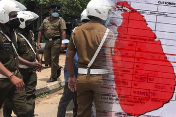 உடன் தகவல் வழங்கவும்! இலங்கையில் பொது மக்களுக்கு CID விடுத்துள்ள அவசர அறிவுறுத்தல்