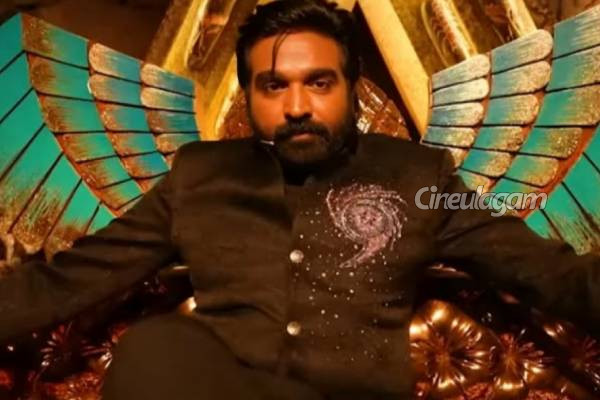 பிக்பாஸ் 9 சீசன் WIld Cardல் என்ட்ரி கொடுக்கப்போகும் பிரபல சன் டிவி நடிகை... யாரு தெரியுமா? | Sun Tv Actress Wild Card Entry In Bigg Boss 9 பிக்பாஸ் 9 சீசன் WIld Cardல் என்ட்ரி கொடுக்கப்போகும் பிரபல சன் டிவி நடிகை... யாரு தெரியுமா? | Sun Tv Actress Wild Card Entry In Bigg Boss 9