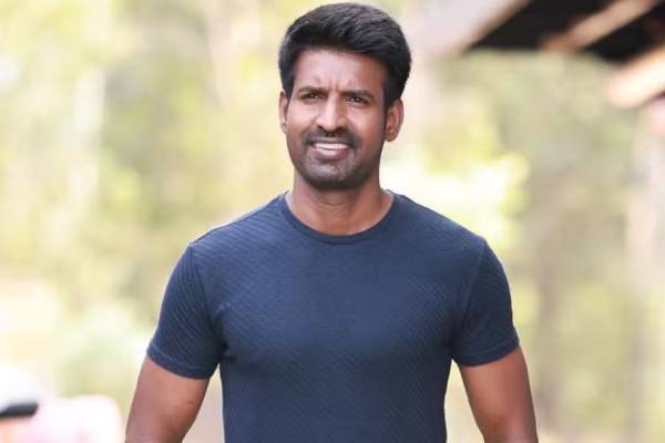 சாப்பிடவே வழியில்லாமல் பட வாய்ப்புகள் தேடிய நடிகர் சூரியின் சொத்து மதிப்பு இப்போது இத்தனை கோடியா? | Actor Soori Net Worth Details சாப்பிடவே வழியில்லாமல் பட வாய்ப்புகள் தேடிய நடிகர் சூரியின் சொத்து மதிப்பு இப்போது இத்தனை கோடியா? | Actor Soori Net Worth Details