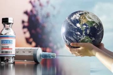 கொரோனா தடுப்பூசிகளினால் உயிரிழந்தவர்களின் மொத்த எண்ணிக்கை: வெளிவந்த அதிர்ச்சி பின்னணி