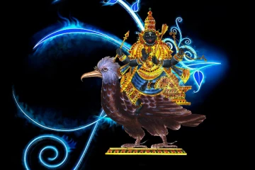 மகிழ்ச்சியின் உச்சத்தை தொடப்போகும் மூன்று ராசிக்காரர்கள் - இன்றைய தினத்திற்கான ராசிபலன்