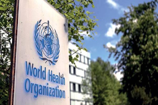 இந்த இந்திய மருந்துகளை பயன்படுத்த வேண்டாம் : WHO எச்சரிக்கை | Ont Use These 2 Cough Medicines Who