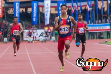 යෝධසිංහට අහිමි වූ යෝධ බලාපොරොත්තුව