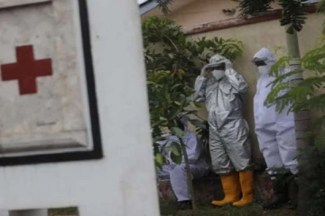 கொரோனா உயிரிழப்பு தொடர்பில் சற்றுமுன்னர் வெளியான அதிர்ச்சி தகவல்!