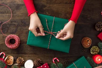 கொழும்பில் காதலிக்கு பரிசு கொடுத்து ஆச்சரியப்படுத்த முயன்ற இளைஞனுக்கு நேர்ந்த கதி!