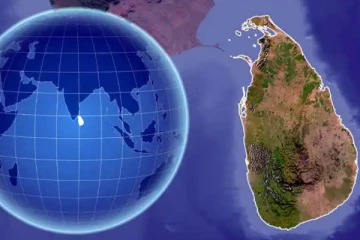 ஆரம்பமாகும் புதிய மாநாடு - இலங்கைக்கு கிடைக்கவுள்ள வருமானம்