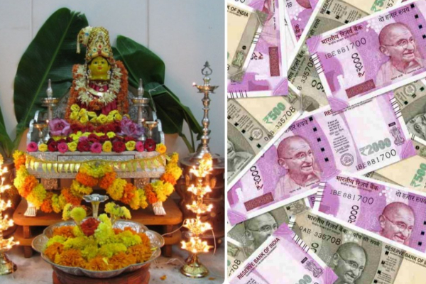 ஜாதகத்தில் இந்த தசாபுத்தி நடப்பவர்களுக்கு கட்டாயம் கோடீஸ்வர யோகம் கிடைக்குமாம் | Which Dasha Puthi Gives Money And Luck In Life ஜாதகத்தில் இந்த தசாபுத்தி நடப்பவர்களுக்கு கட்டாயம் கோடீஸ்வர யோகம் கிடைக்குமாம் | Which Dasha Puthi Gives Money And Luck In Life