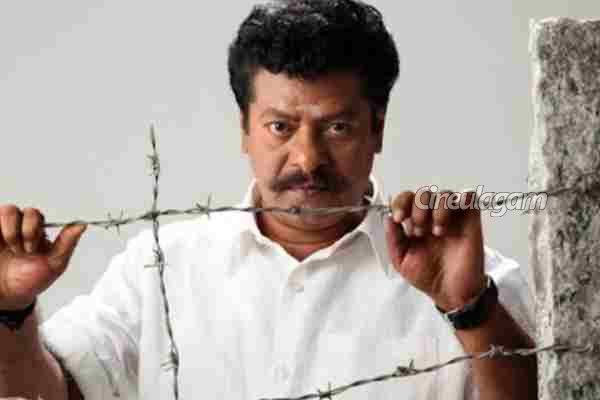 ரஜினி, விஜய் இல்லை தமிழ் சினிமாவில் ரூ. 1 கோடி சம்பளம் பெற்ற நடிகர்- யார் தெரியுமா? | First Actor Who Earns 1 Crore Salary Details