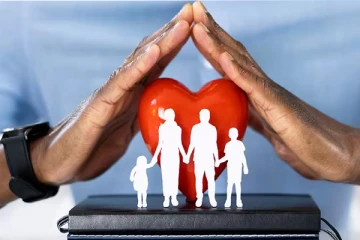 பிரஜைகள் அனைவருக்கும் மருத்துவ காப்புறுதி; ஜனாதிபதி தெரிவிப்பு