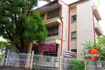 නව අතිරේක සිවිල් අභියාචන මහාධිකරණයක් කොළඹදී ස්ථාපිත කරයි