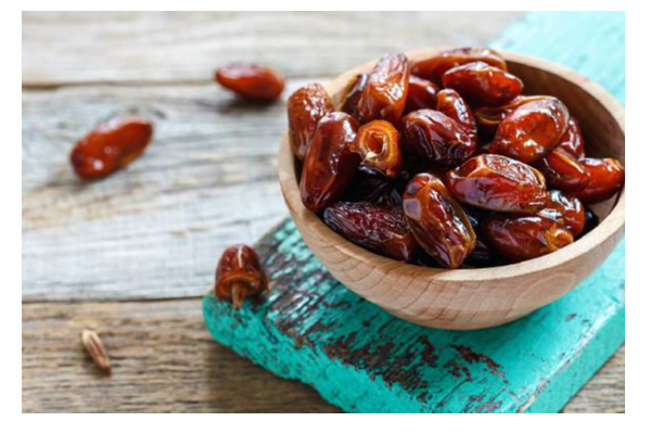 தினம் காலை உணவாக பேரிச்சம் பழத்தை எடுத்துக்கொண்டால் ஏற்படும் அசுர நன்மைகள் | Monstrous Benefits Of Consuming Persimmon Fruit தினம் காலை உணவாக பேரிச்சம் பழத்தை எடுத்துக்கொண்டால் ஏற்படும் அசுர நன்மைகள் | Monstrous Benefits Of Consuming Persimmon Fruit