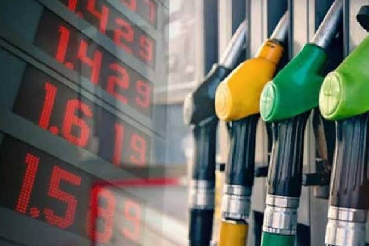 மத்திய கிழக்குப் பிராந்தியத்தில் நிலவும் போர்ச் சூழல் பதற்றம் ; இலங்கை எரிபொருள் கொள்முதல் விதிகளில் மாற்றம் | Impa Global Tensions Sri Lankan Fuel Procreme Rule