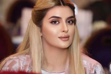 2வது கல்யாணத்துக்கு ரெடியான துபாய் இளவரசி!! யார் மாப்பிள்ளை தெரியுமா?