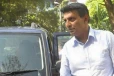 ශ්‍රීලන්කන් හිටපු CEO කපිල ඇප ගන්න කරපු වංචාව එළිවෙයි - ඇප දෙන්න ආපු අය සියල්ල වැමෑරීමෙන් රිමාන්ඩ්