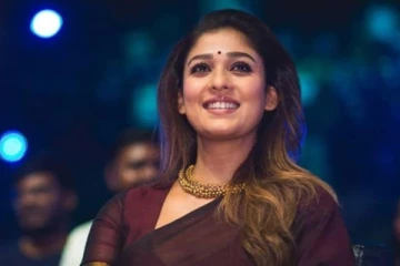 அடுத்தடுத்து நயன்தாரா நடிப்பில் உருவாக உள்ள 2 படங்கள், வெளியான சூப்பர் தகவல்