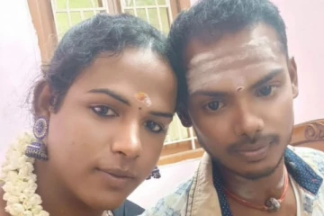 மணமகளை மிரட்டி திருமணத்தை நிறுத்திய திருநங்கை - மணமகனுக்கு நேர்ந்த விபரீதம்!