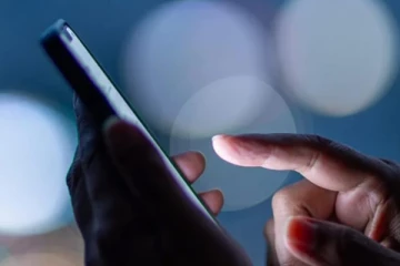 யாழில் குடும்ப பிரச்சனைக்கு பொலிஸாரை அழைத்த இளைஞன் உயிரிழப்பு