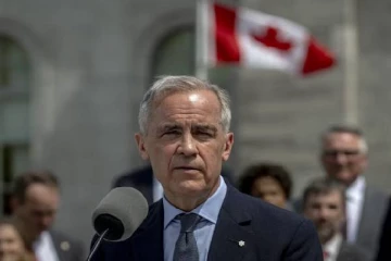 வெளிநாட்டு மாணவர்களுக்கு கடும் பின்னடைவு... கனடா எடுத்துள்ள அந்த முடிவு