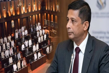 சுரேஷ் சலே விவகாரத்தில் வன்மமான அணுகுமுறைகள் வேண்டாம்..! முன்னாள் நாடாளுமன்ற உறுப்பினர்கள் கோரிக்கை