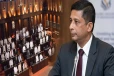 சுரேஷ் சலே விவகாரத்தில் வன்மமான அணுகுமுறைகள் வேண்டாம்..! முன்னாள் நாடாளுமன்ற உறுப்பினர்கள் கோரிக்கை
